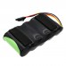 CS-HPS200MD - 2000mAh