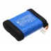 CS-MRM407XL - 3350mAh