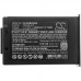 CS-EDM200MX - 3400mAh