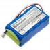 Аккумулятор для SMITHS SY-1200 - 2000mAh