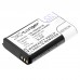 CS-TRB628TW - 1800mAh