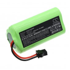 Аккумулятор для VACTIDY T6 - 2600mAh