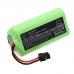 CS-VCT600VX - 2600mAh