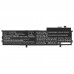 Аккумулятор для ASUS ZenBook Flip 15 UX562FD-2G - 7400 мАч