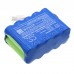 CS-CAR200MD - 2000mAh