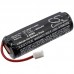 CS-WAP115MD - 800mAh