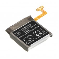 Аккумулятор для SAMSUNG SM-R935 - 240mAh