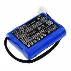 CS-SNT200MD - 2600mAh