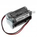 CS-EMC487LS - 1500mAh