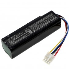 CS-PHT202MX - 6400mAh