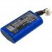 CS-WB220MD - 3400mAh