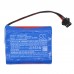 CS-BLS100MD - 2600mAh