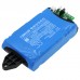 CS-SHD200VX - 1800mAh