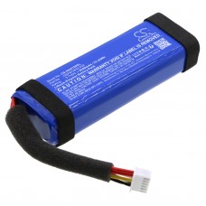 CS-HKA100SL - 6000mAh