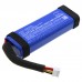 CS-HKA100SL - 6000mAh