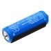 Аккумулятор для BRAUN 3723 S32.500 - 650mAh