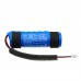 CS-MIC100SL - 2600mAh