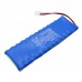 CS-AVS014MD - 4500mAh