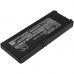 CS-WB150MX - 10200mAh