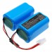 Аккумулятор для SYMBO Laserbot 750 - 5200mAh