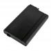 CS-PHM200MD - 4000mAh