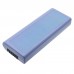 CS-MRD079MD - 7800mAh