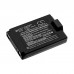 CS-ALK008BL - 950mAh