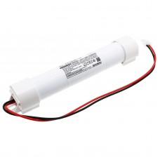 Аккумулятор для ERC LFE 05B - 4000mAh