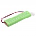 CS-ETR167LS - 1800mAh