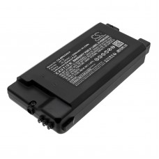 CS-MRS230VX - 2500mAh