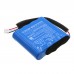 CS-MDX486SL - 5200mAh