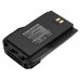 CS-ATB440TW - 2900mAh