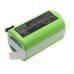 CS-CNR102VX - 2600mAh