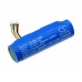 CS-GML170MD - 2600mAh