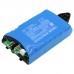 CS-SHD200VX - 1800mAh