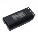 CS-AKT980BL - 2000mAh