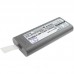 CS-PHG400MD - 4800mAh