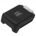 Аккумулятор для ZEBRA RS5100 Ring Scanner - 730 мАч