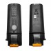 Аккумулятор для FLUKE TiX560 - 3200mAh