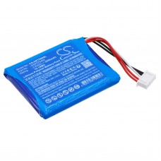 CS-HKT500SL - 3200mAh