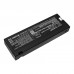 Аккумулятор для JUMPER JPD-800A - 2600mAh