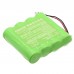 CS-JTS100BT - 2000mAh