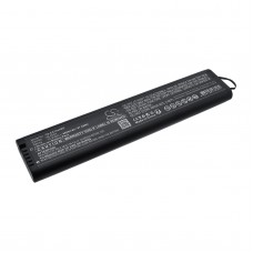 CS-EST044MD - 6600mAh