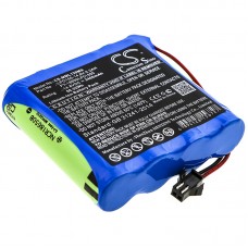 CS-MML120MX - 3400mAh