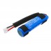 CS-MIC100SL - 2600mAh