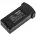 Аккумулятор для EACHINE E520 - 1600 мАч