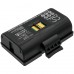 Аккумулятор для INTERMEC PB22 - 3400 мАч