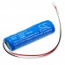 CS-ELX721LS - 1500mAh