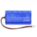 CS-GMS374LS - 5200mAh