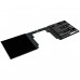 Аккумулятор для MICROSOFT Surface Book 2nd 15